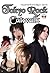 Tokyo Rock Catwalk: Visual ...