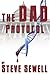 The DAD Protocol by Steve Sewell
