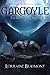 Gargoyle (The Gathering Series, #2)