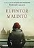 El pintor maldito
