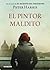 El pintor maldito by Peter  Harris