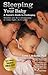 Sleeping With Your Baby by James J. McKenna