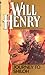 Journey to Shiloh by Will Henry