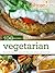 Vegetarian by Allrecipes