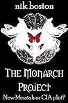 The Monarch Project