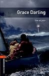 Grace Darling Lev...