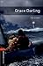 Grace Darling Level 2 Oxford Bookworms Library by Tim Vicary