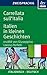 Carrellata sull'Italia Italien in kleinen Geschichten: Italienisch - deutsch (dtv zweisprachig) (German Edition)