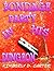 Bondage Party in His Dungeon: The Billionaire Series (Book 6) (A BDSM Erotic Romance)