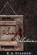 Sinful Relations