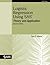 Logistic Regression Using SAS: Theory and Application