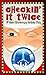 Checkin' It Twice & Other Heartwarming Holiday Tales by Amie Borst