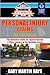 The Authority On Personal Injury Claims (The Authority On - Law Book 1)