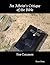 An Atheist's Critique of the Bible by Brian James