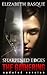 The Gathering (Sharpened Edges Trilogy #1)