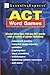 ACT Word Games