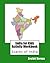 States of India (Indian Cul...