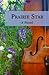 Prairie Star