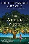 The After Wife