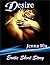 Desire