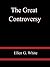 The Great Controversy