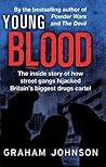 Young Blood: The ...