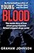 Young Blood by Graham Johnson