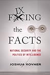 Fixing the Facts:...