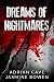 Dreams Of Nightmares | A Gr...