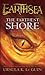 The Farthest Shore (Earthse...