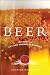 Beer by Charles W. Bamforth