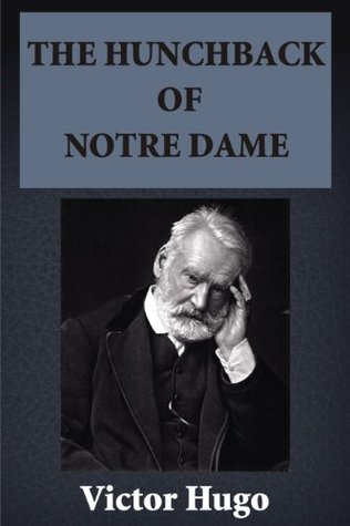 The Hunchback of Notre Dame
