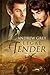 Legal Tender (Bottled Up, #8) by Andrew Grey