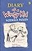 Rodrick Rules (Diary of a Wimpy Kid)