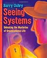 Seeing Systems: U...