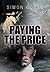 Paying The Price (Playing T...