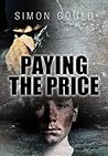 Paying The Price (Playing The Game Book 3)
