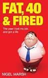 Fat, Forty And Fi...