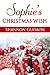 Sophie's Christmas Wish