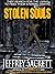 Stolen Souls