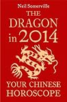 The Dragon in 201...