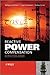 Reactive Power Compensation: A Practical Guide