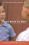 From Boys to Men:...