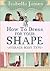 How to Dress For your Shape...