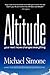 Altitude by Michael Simone