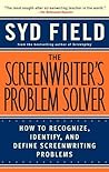 The Screenwriter'...
