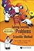 Solving Everyday Problems With The Scientific Method: Thinking Like A Scientist