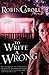 To Write a Wrong (Justice Seekers #2)