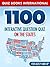 States Quiz: 1100 interacti...