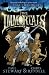 The Edge Chronicles: The Immortals: The Book of Nate